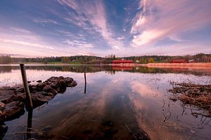 Smålands Natur