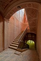 Palazzo L. M.