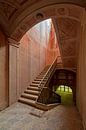 Palazzo L. M. by Marcel Woudstra thumbnail