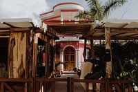 Isla Holbox