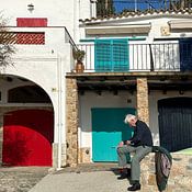 Herman Ketz Profilfoto