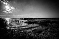 Durgerdam