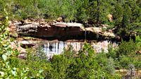 Zion National Park