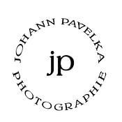 Johann Pavelka profielfoto