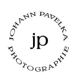 Johann Pavelka profielfoto