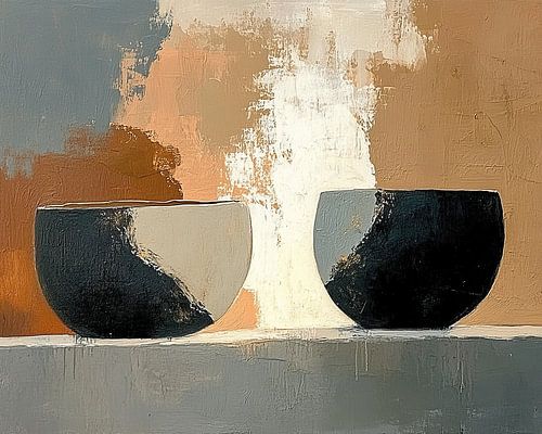 Mise à l'échelle | Unité subtile