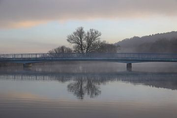 De Brug van Bernhard Kaiser