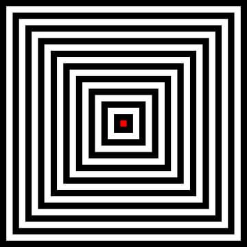 Nested | Center | 01x01 | N=10 | R van Gerhard Haberern