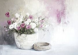 Nature morte sur La collection ARTEO