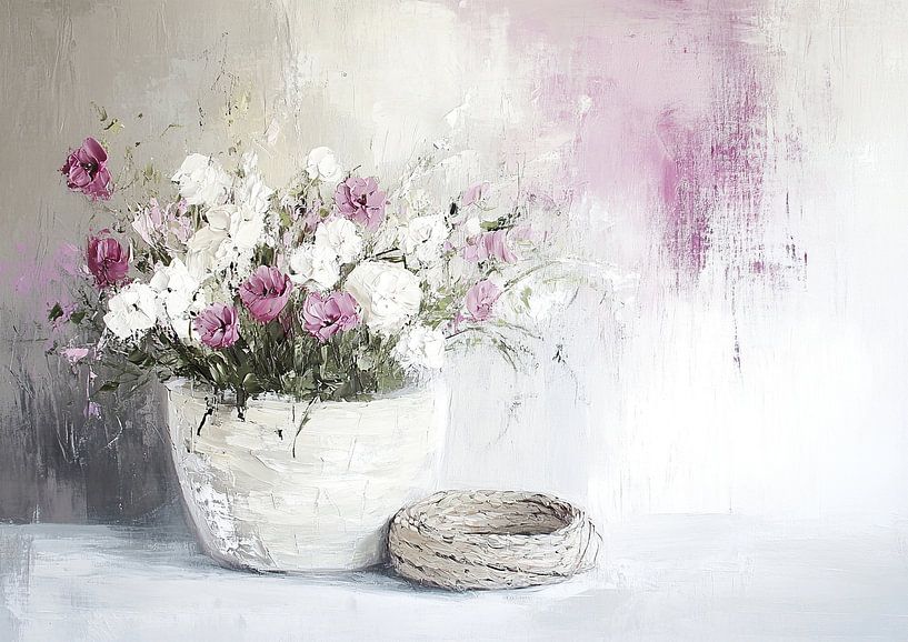 Nature morte par La collection ARTEO