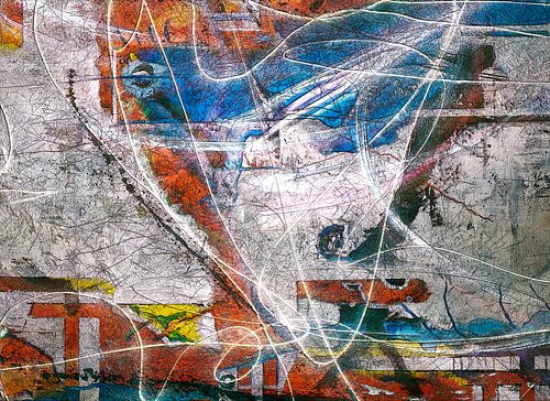 Art 6