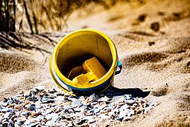 Holiday feeling by Truckpowerr