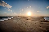 Noord-Jutland
