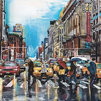 Taxi