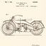 Harley-Davidson