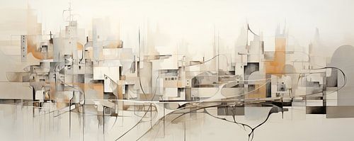 Abstrakt
