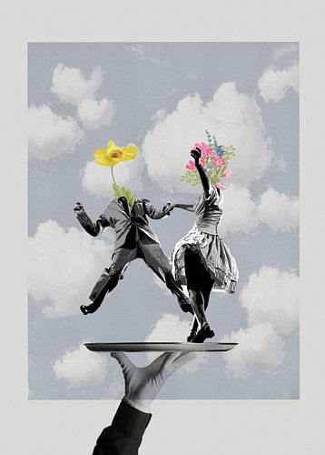 Let’s Go Rock and Roll