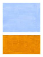Champ de couleurs 9
