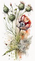 fausse nature 2