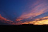 Luchtschildering