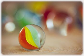 De bons souvenirs du passé