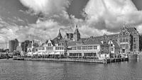 Café Loetje (Amsterdam)