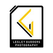 Lesley Gudders Profilfoto