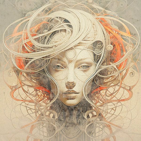 AI 05 by Fernando Vieira