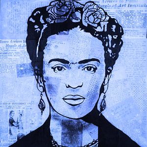Frida 
