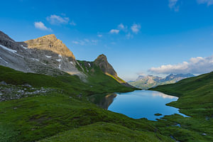 Rappensee