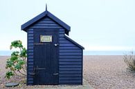 Smoke House, Brighton (England) by Framed by Elisabeth thumbnail