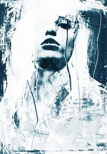 Etre von sandrine PAGNOUX