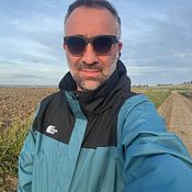 Josema Martin Espinar Profile picture