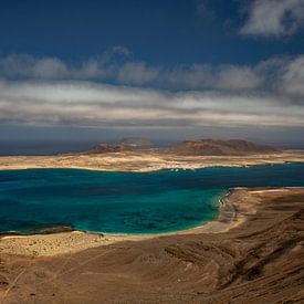 Freiheit der Insel von EFFEKTPHOTOGRAPHY.nl