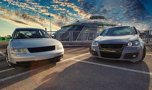 VW