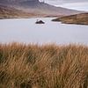 Isle of Skye van Miranda Bos