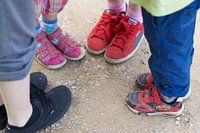 Schuhe