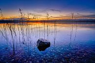 Starnberger See von Einhorn Fotografie Miniaturansicht