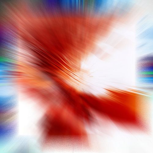 Zoom II