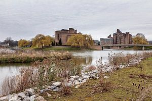 Maastrichter Regierung