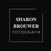 Sharon Brouwer photo de profil