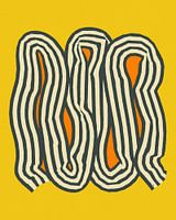 Loose Ends 1