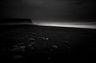 Black beach by Prachtt thumbnail