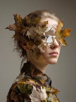 Herfst 15