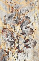 Interieur Decoratie