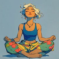 Self-care