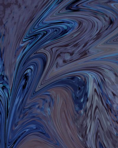 Leise, aber intensiv