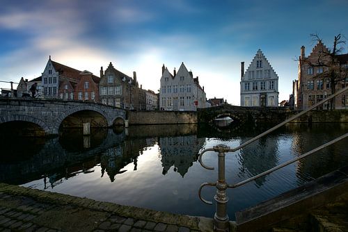 Bruges