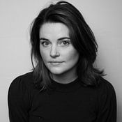 Nilla Berretty Profile picture