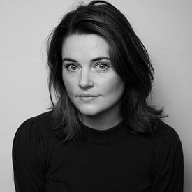 Nilla Berretty Profile picture